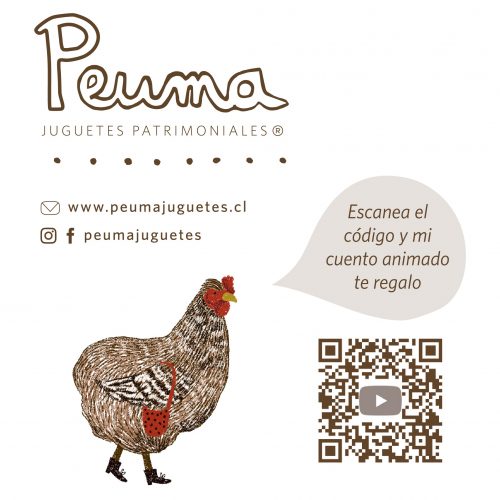 0483466E-BAEB-454A-9711-EBFDCA89B8B1 0483466E-BAEB-454A-9711-EBFDCA89B8B1