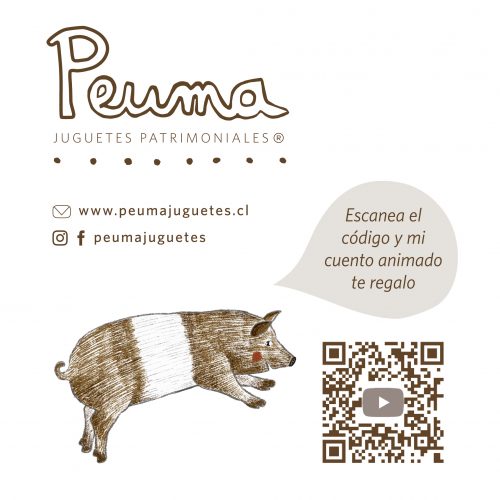 postales-02 postales-02
